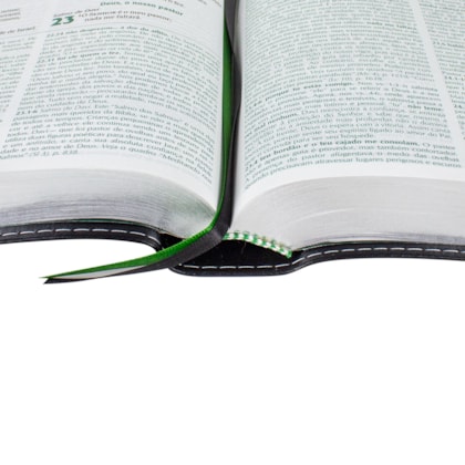 image_997d56c9-596f-4434-a249-b28a3da378bc