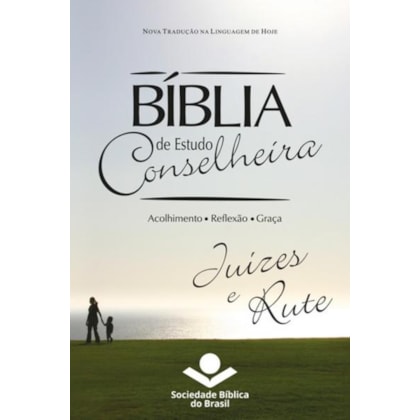image_cbdfaee8-1e22-4aa8-88eb-160bfef1ab06
