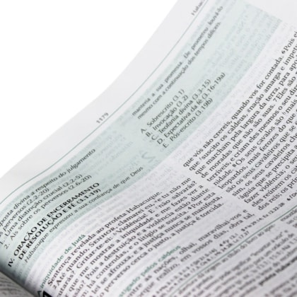 image_bdb49787-0239-4f68-a0bc-2c22c163cf9e