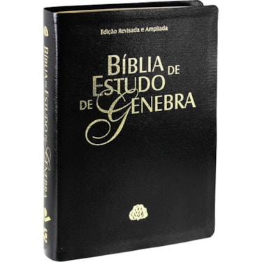 Imagem de Produto