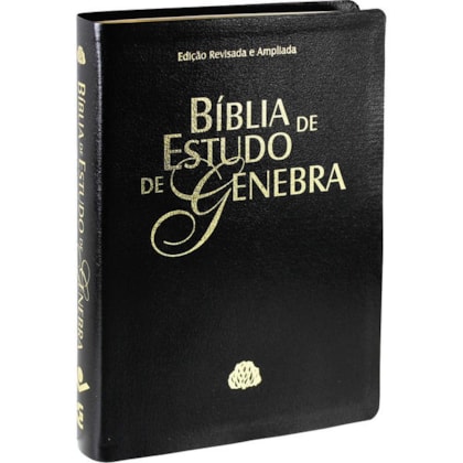 Imagem de Produto