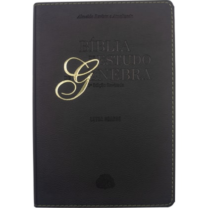 image_1a75b321-13fb-4f0c-be33-713ee1925d02