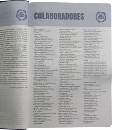 image_e146449c-6481-4a61-a97c-1b67e47cc59e