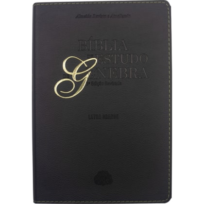 image_1f8fd13b-f0cc-4757-987c-e4bf0a6155ad