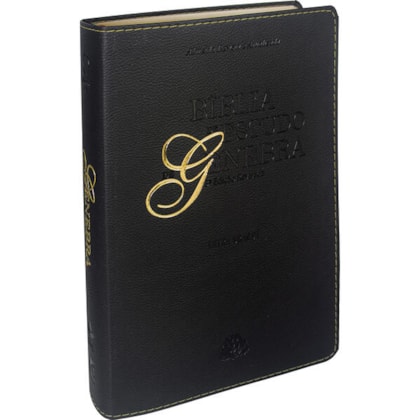 image_691792f9-ab04-4730-a3c8-fe2fdf12db68