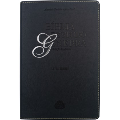 image_45160252-5112-4214-bfdb-39fc3ad462e4