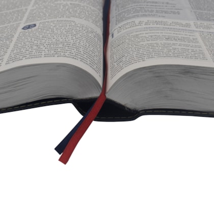 image_04e2c127-1d3e-4424-b07f-e2eaef82d4be