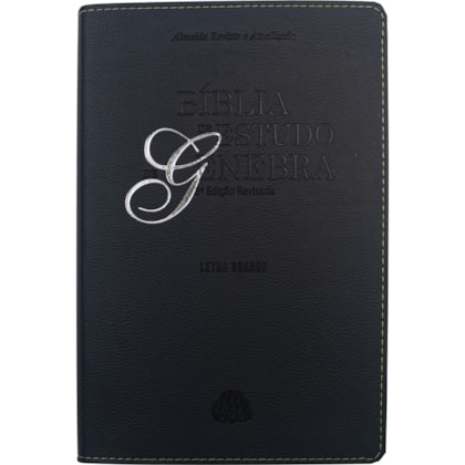 image_3b651e9a-8166-4f96-af13-a75b16560f24