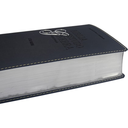 image_00118a92-5c15-4197-a8f1-139cf36385f3