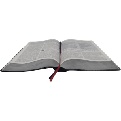 image_016514d9-5d7f-405d-9f64-b281dc24b4de