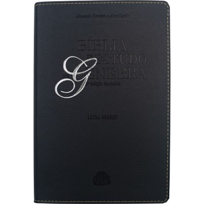 image_a78091f8-a600-4956-af4a-88a4fabc8b05