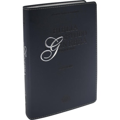 image_6d4adc27-5c51-4715-bba4-4bea9910c415