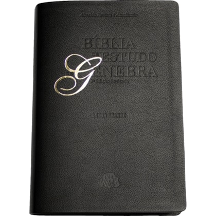 image_9129510c-fba6-4b8a-a9ee-63e86daaa2fd