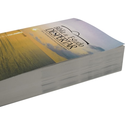 image_0881f735-23a3-40c1-9215-beef73b1cf72