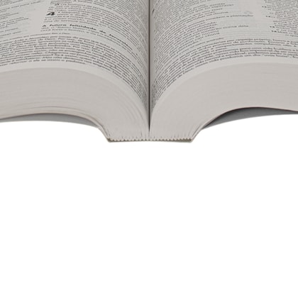 image_52863d86-c53a-4346-a4ad-b73cc7f99aa2