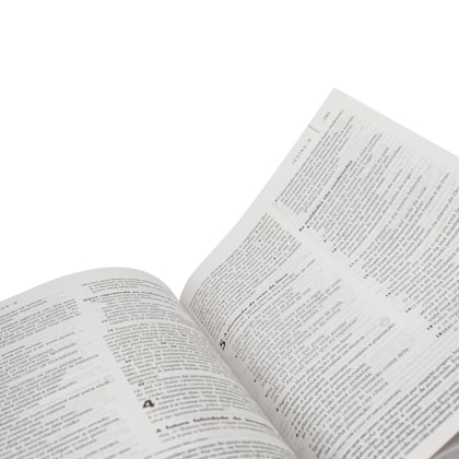 image_b6751746-49a6-4cdb-b3ef-6bc89e6650ef