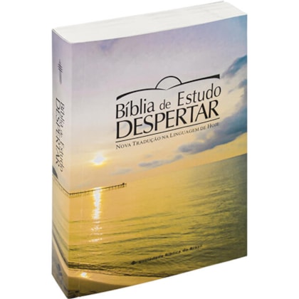 image_729d5cd5-96b0-429b-b5d6-2da2e10ea7e9