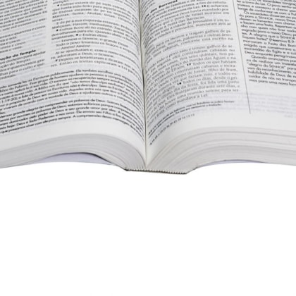 image_82ab4277-265a-4e72-9ae6-c5926375bbf7