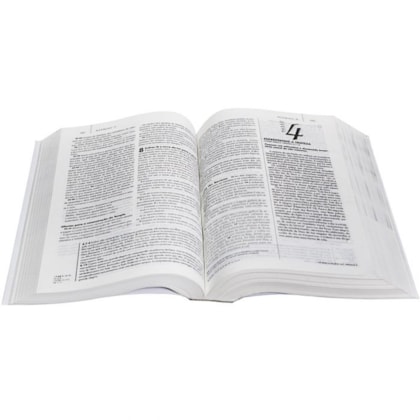 image_43c3fecf-ec02-4451-be36-0cab2ac45f1f