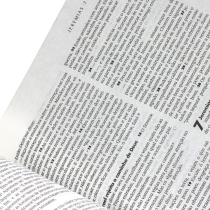 image_1be715e2-b8fa-4c33-bc15-0efd1f1afc8d