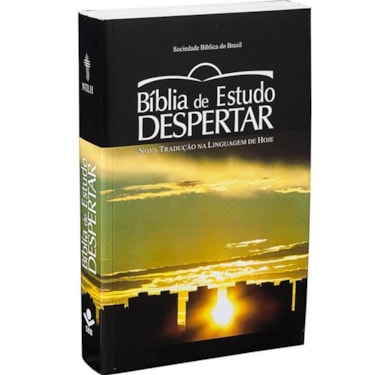 Imagem de Produto