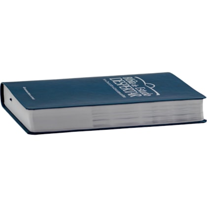 image_ccd0a36b-b1c7-4358-9657-edaf29395870