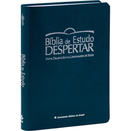 image_d85dd82d-ad97-47e8-81bf-494464b8dea7