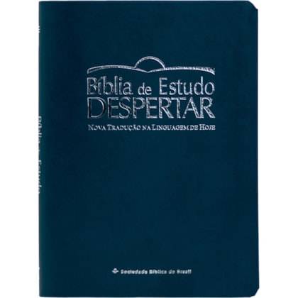 image_34f3a2a0-b06b-42eb-9dad-359e2d73c651