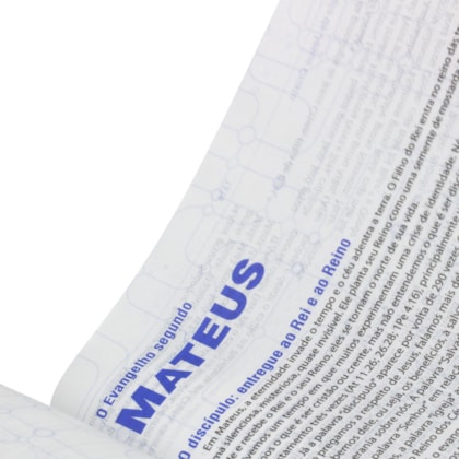 image_b7395542-aeee-4ec8-803a-1c3437cf4b35