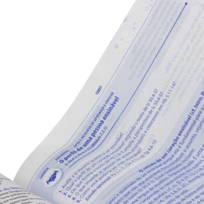 image_82e75b6b-f10b-4c80-ad27-5f5df2b539d2