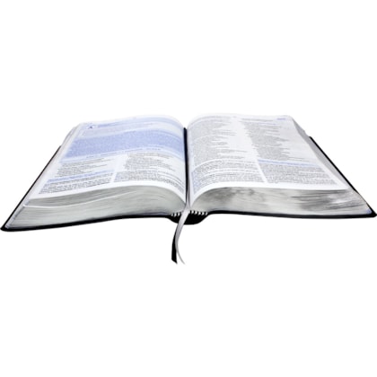 image_84b649f8-7a5e-4c7c-ae18-57de6c7600d4