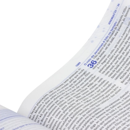 image_bd04b653-c075-4fe2-b98e-53d8f4a21ba0