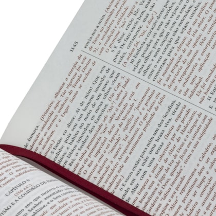 image_dc99797e-a661-41ed-a968-0919b8a3b46c