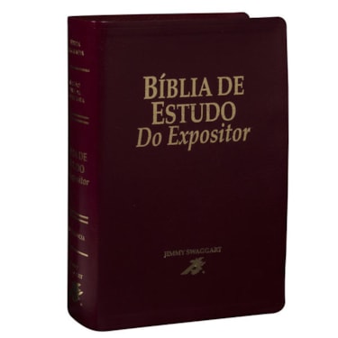 Imagem de Produto