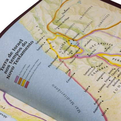 image_f34afa3d-7311-4d20-a073-d2cda79e3e8d