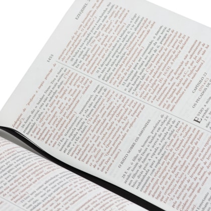 image_d7604646-661e-442c-b9c7-a4b5d2480bfc