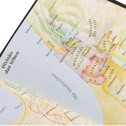 image_1f4b9c46-3e11-4a07-8cdf-cf2264fec272