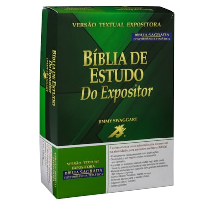 image_eac018d2-78ea-4008-8de9-e1cdbd518a58