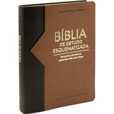 Imagem de Produto