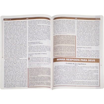 image_d5f125ae-6819-4fc6-aa25-3d398b189b2d