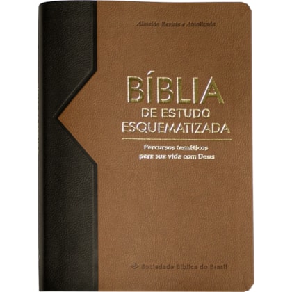 image_a10f07ad-c84e-4c80-8b5b-9d315c2bc104