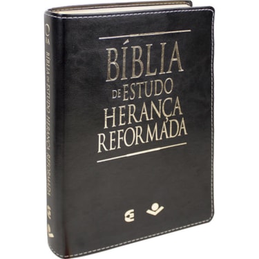 Imagem de Produto