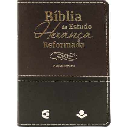 image_8ec8c3cf-a993-427b-be3e-e00a457915e7