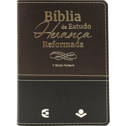 image_390f4cea-e208-4172-a640-b1998ab3e91d