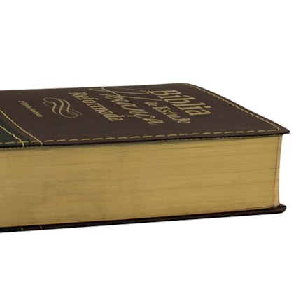 image_3d0211d2-1b53-4904-8521-25a2b71e89c8