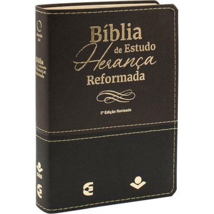 image_fce278ef-3c1c-4491-bd0e-4ed4f1bde47e