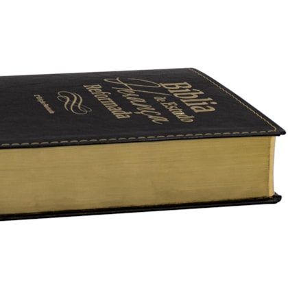 image_b8b60b9c-a40a-45a2-9a3d-e15c0028b676