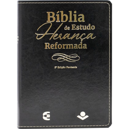 image_ff03d964-d1b6-42e5-941f-6d0469d8afdb