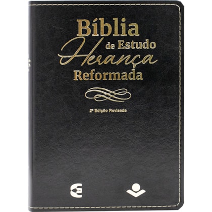 image_4203cd8a-758d-4e7b-8636-cc19480927bd