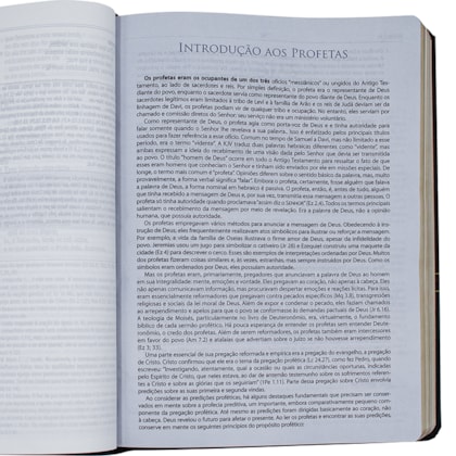 image_9a5c405e-dadd-4133-b974-3e6f4abfdebc